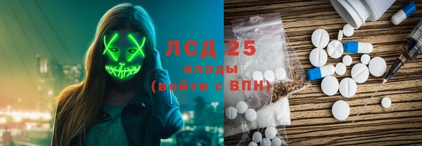 сатива Балахна