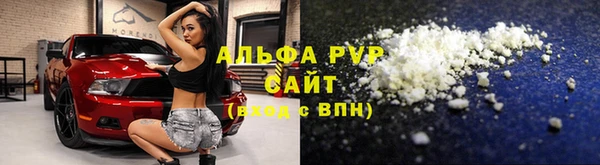 сатива Балахна