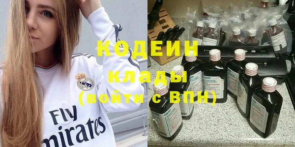 сатива Балахна