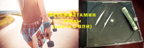 сатива Балахна