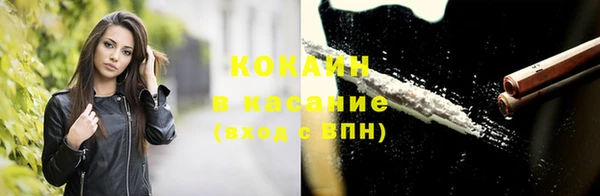 сатива Балахна