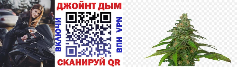 Шишки марихуана конопля  кракен зеркало  Ленинск 